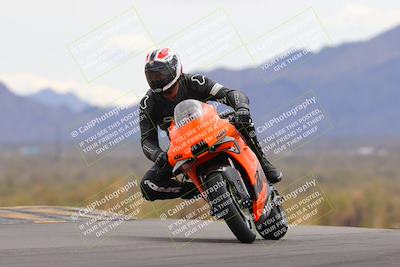 media/Mar-20-2023-Moto Forza (Mon) [[d0bbc59e78]]/3-C Group (Red)/Session 4 (Turn 9)/